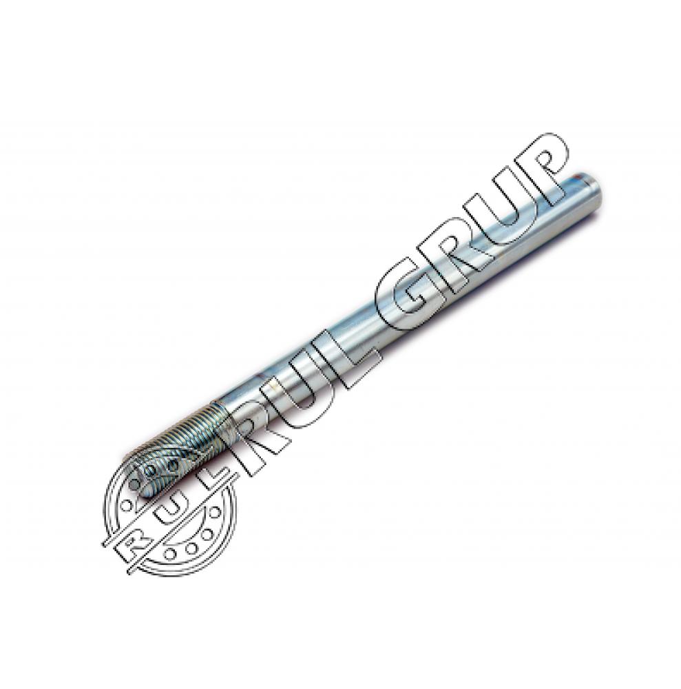 DEGET ESCAMOTABIL Z26570 JD